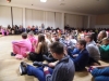 sam_0036