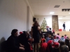 sam_0045