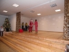 sam_0048