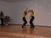 sam_0049