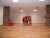 sam_0052
