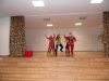 sam_0053