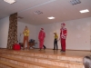 sam_0054