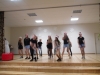 sam_0055