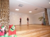 sam_0057