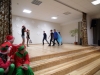sam_0059