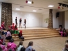 sam_0060
