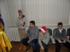sam_0062