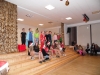 sam_0063