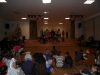 sam_0064