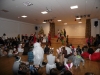 sam_0065