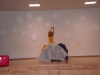 sam_0066