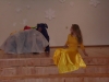 sam_0067