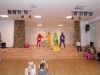 sam_0068
