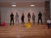 sam_0071