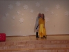 sam_0075