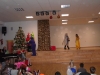 sam_0077