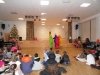 sam_0079