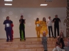 sam_0085