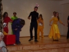 sam_0086
