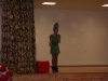 sam_0087