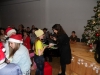 sam_0106