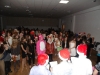 sam_0107