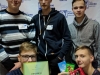 img_20161207_154810