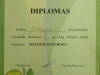 new-doc-6