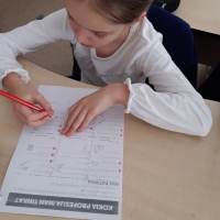 k.-12