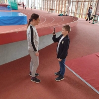 k.-2