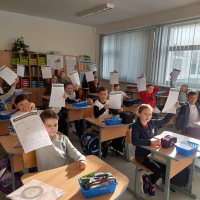 k.-2
