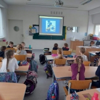 k.-3