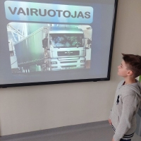 k.-3
