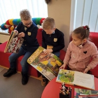 k.-4