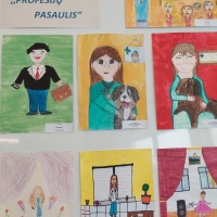 k.-4