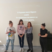 20220413_134733