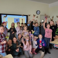 20220304_100115