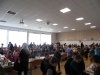 sam_0396