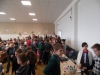 sam_0400
