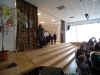 sam_0405