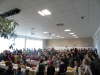 sam_0406