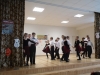 sam_0407