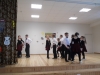 sam_0408
