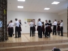 sam_0410