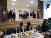 sam_0411