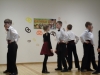 sam_0412