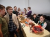 sam_0413