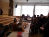 sam_0414