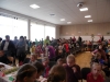 sam_0415